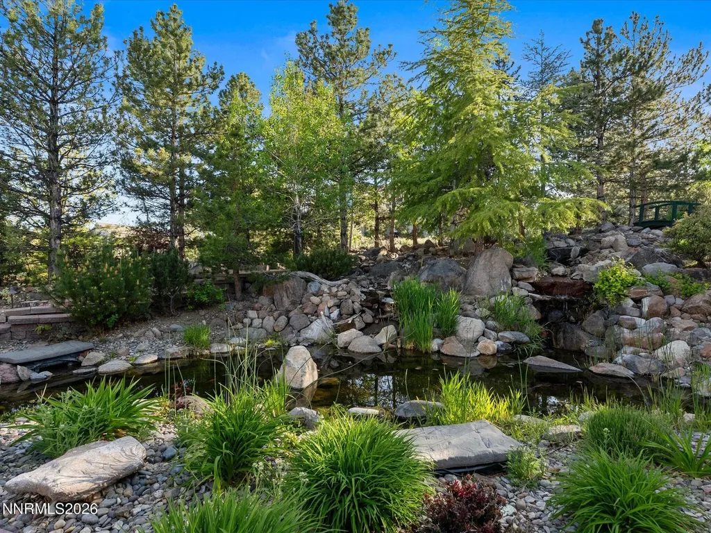 1035 Mountain Air Reno NV 89511