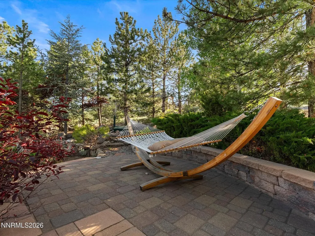 1035 Mountain Air Reno NV 89511