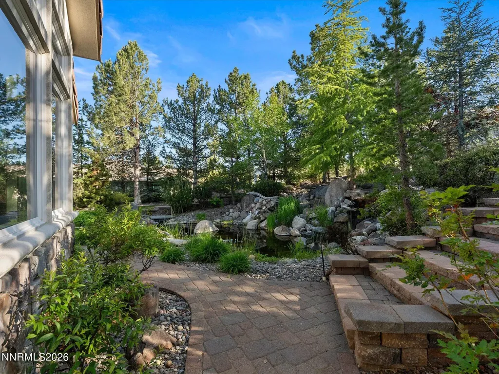 1035 Mountain Air Reno NV 89511