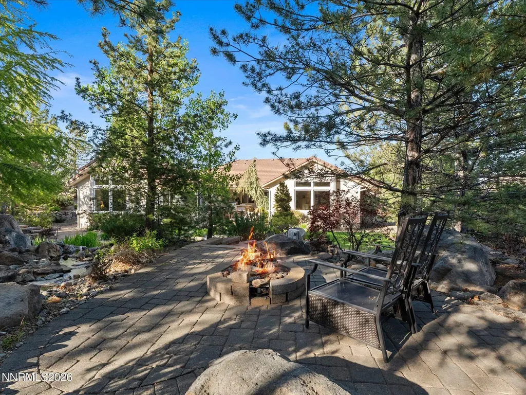 1035 Mountain Air Reno NV 89511
