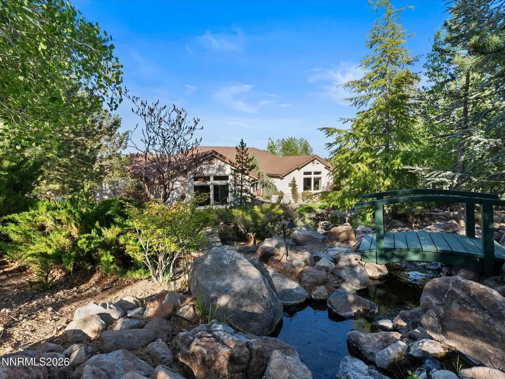 1035 Mountain Air Reno NV 89511