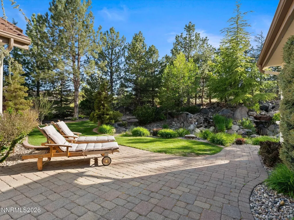 1035 Mountain Air Reno NV 89511