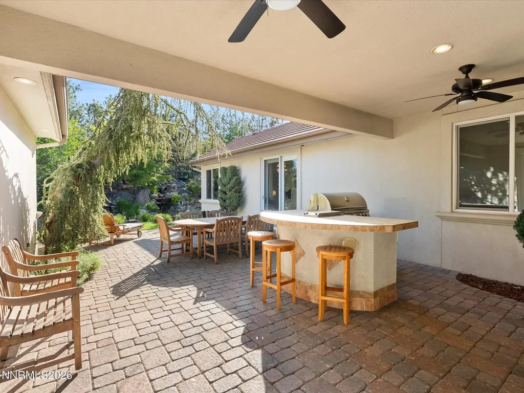 1035 Mountain Air Reno NV 89511