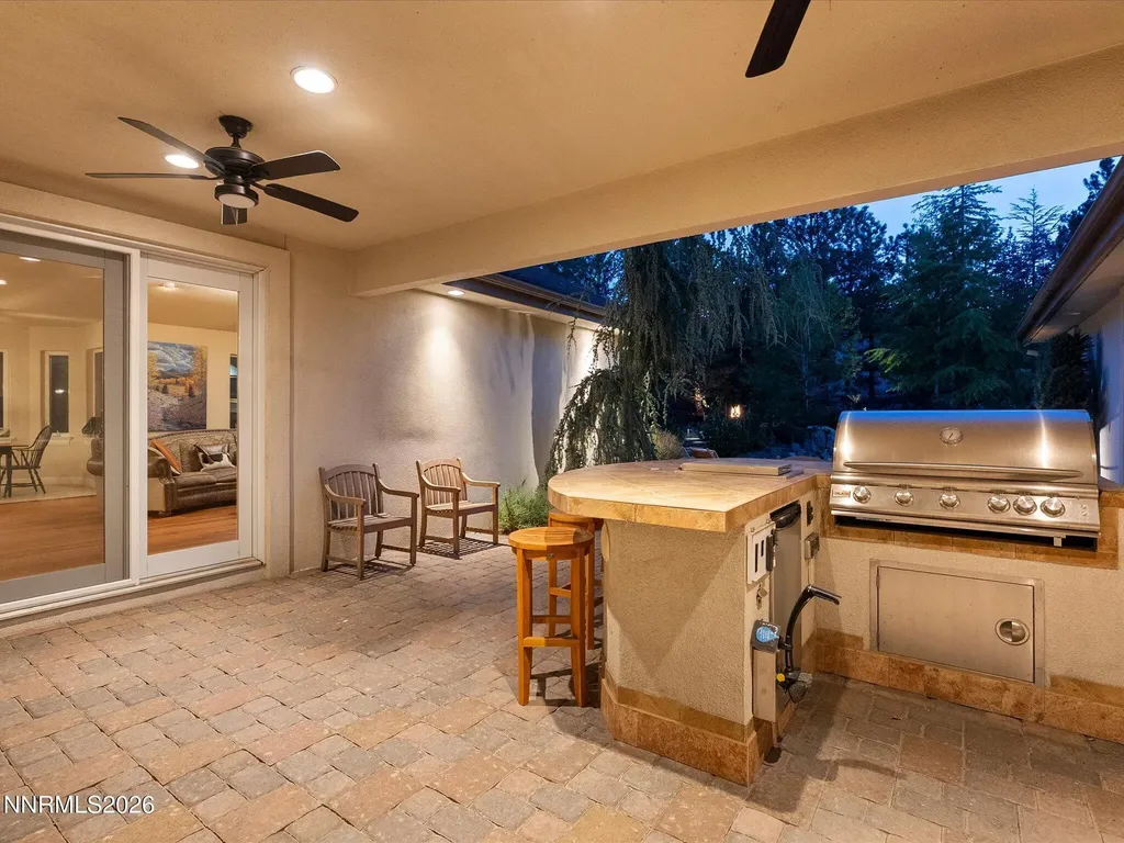 1035 Mountain Air Reno NV 89511