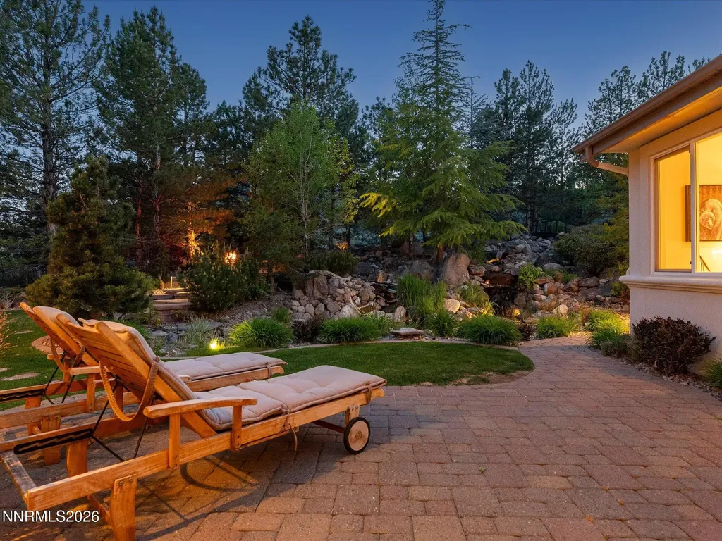 1035 Mountain Air Reno NV 89511