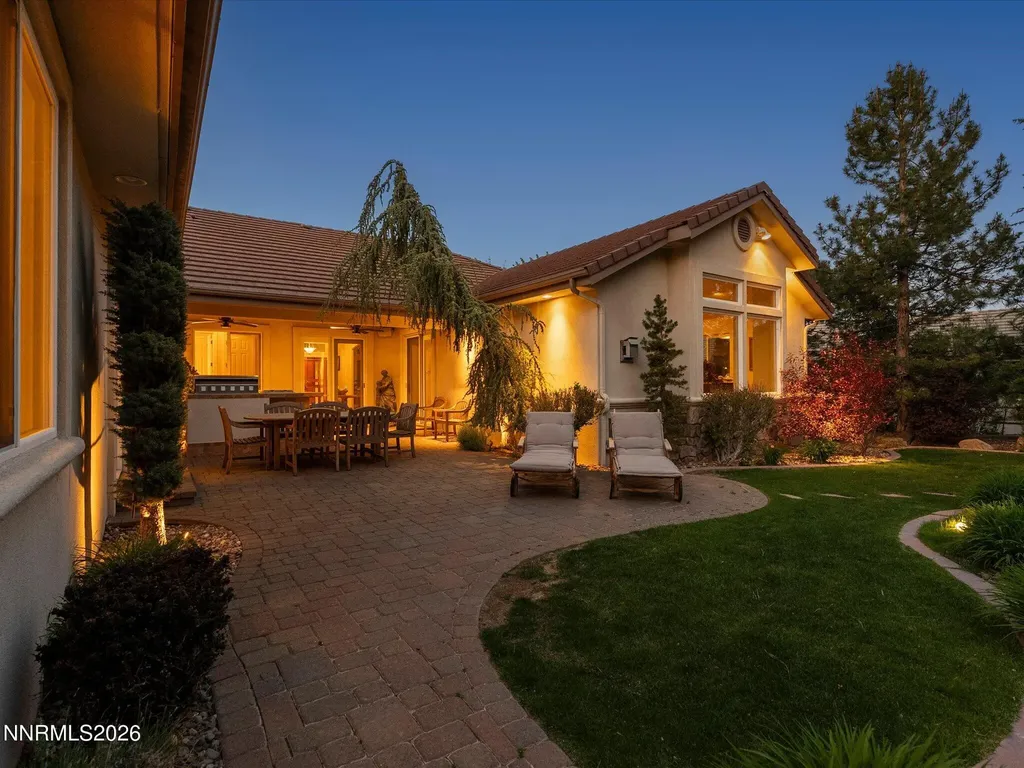 1035 Mountain Air Reno NV 89511