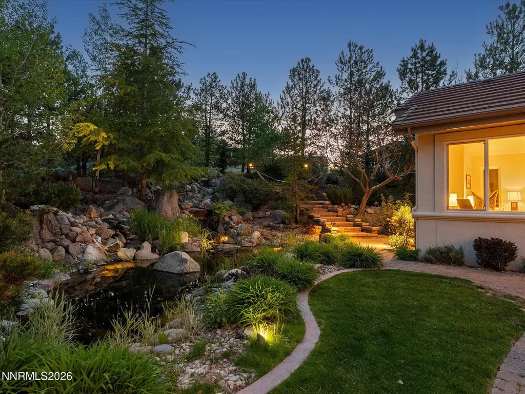 1035 Mountain Air Reno NV 89511