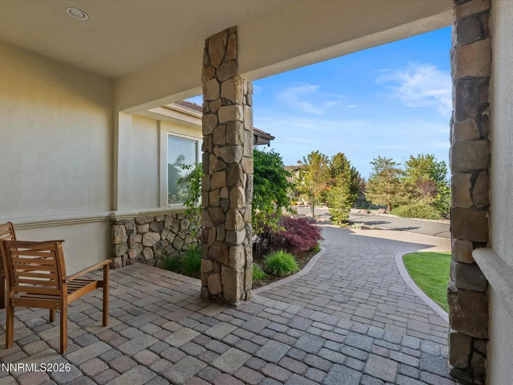 1035 Mountain Air Reno NV 89511