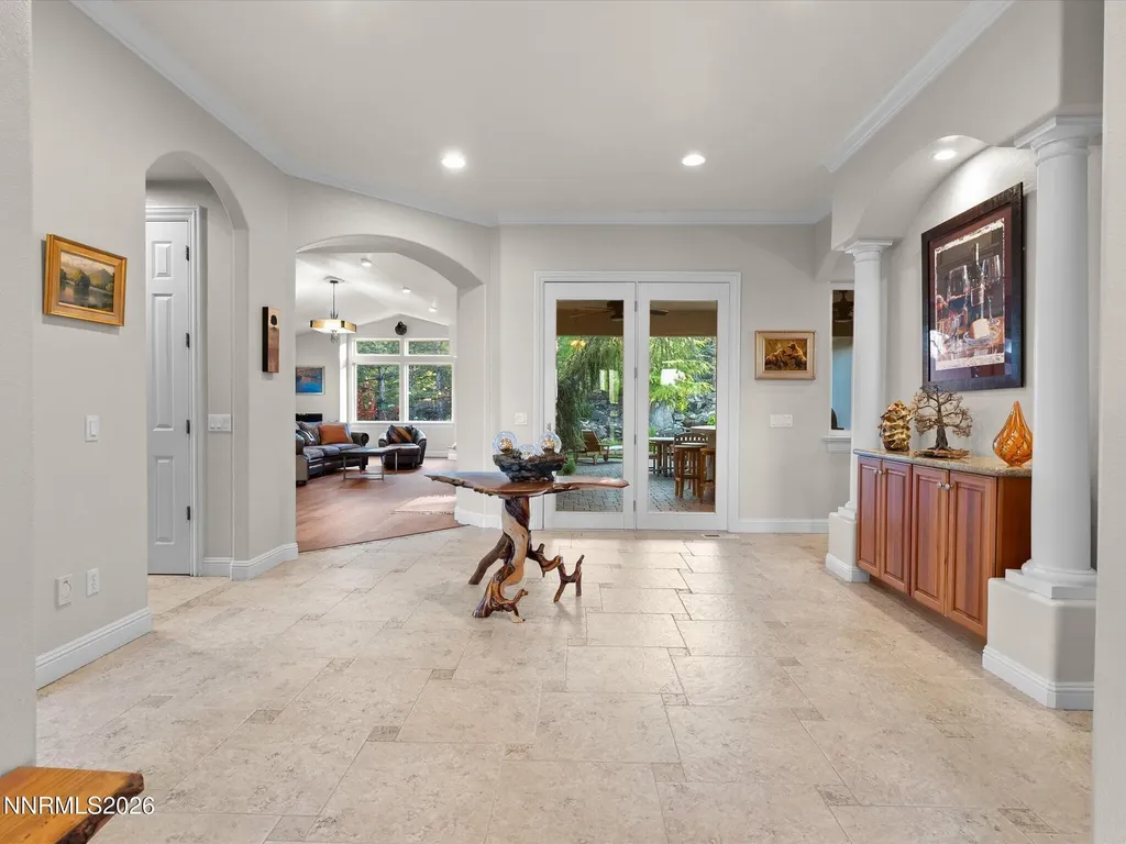 1035 Mountain Air Reno NV 89511