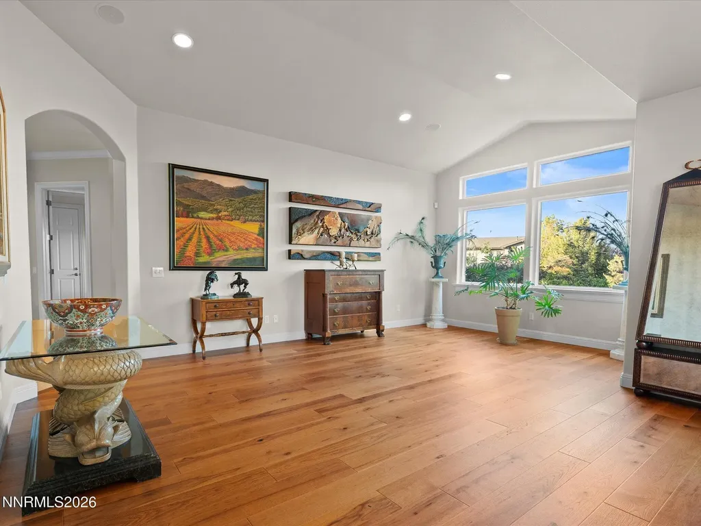1035 Mountain Air Reno NV 89511