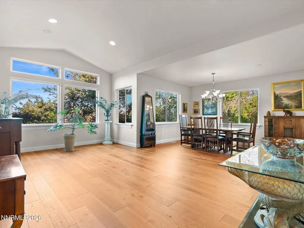 1035 Mountain Air Reno NV 89511