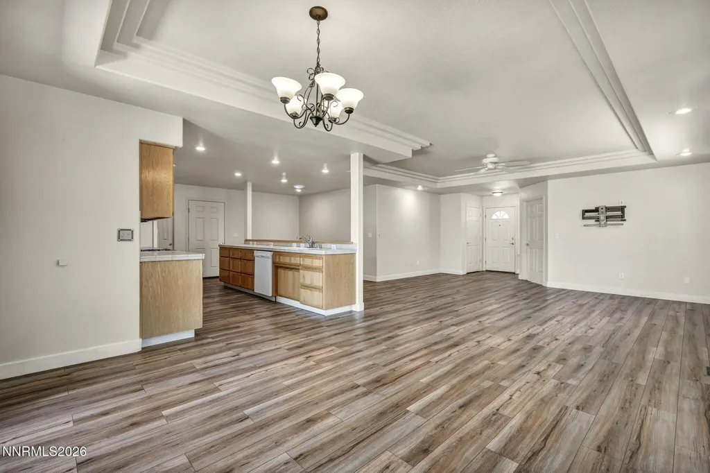 1764 Mahogany Minden NV 89423