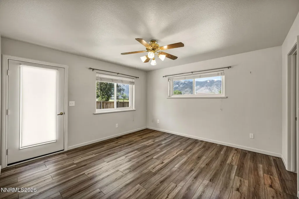 1764 Mahogany Minden NV 89423
