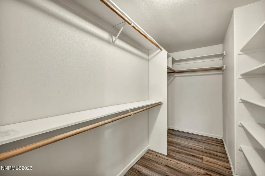 1764 Mahogany Minden NV 89423