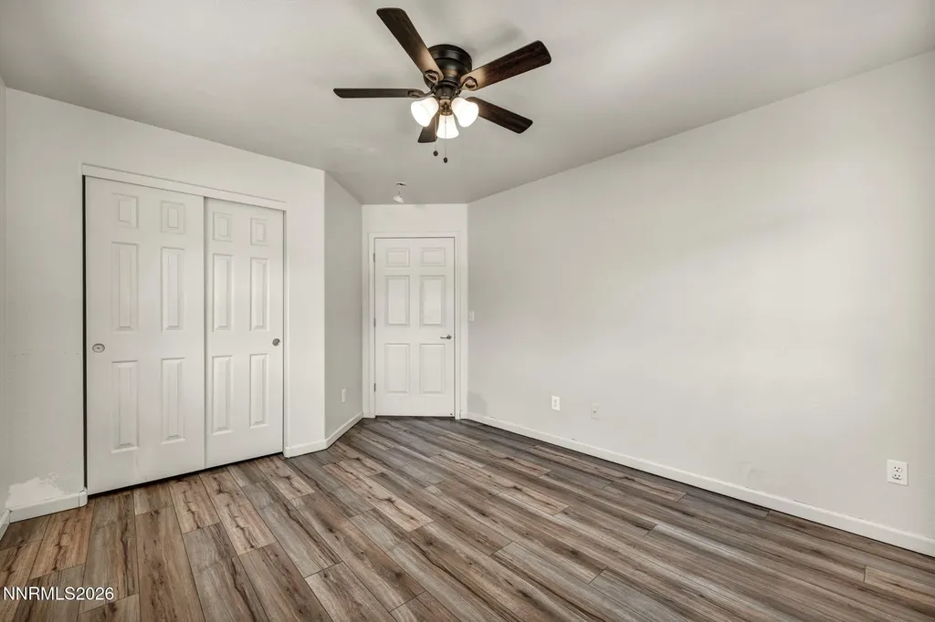1764 Mahogany Minden NV 89423
