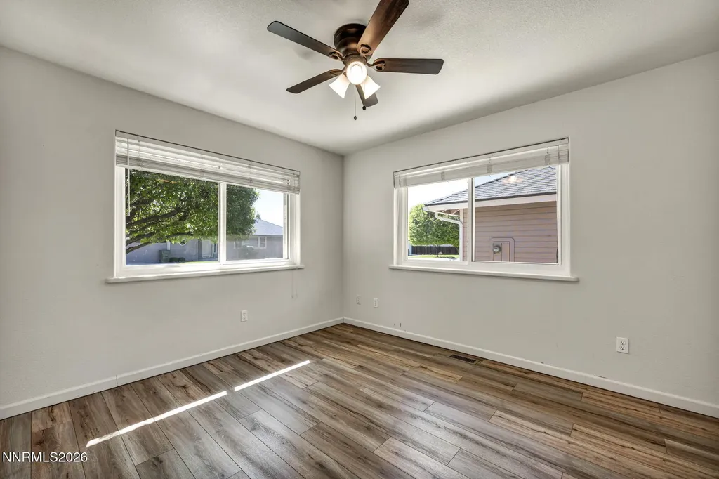 1764 Mahogany Minden NV 89423