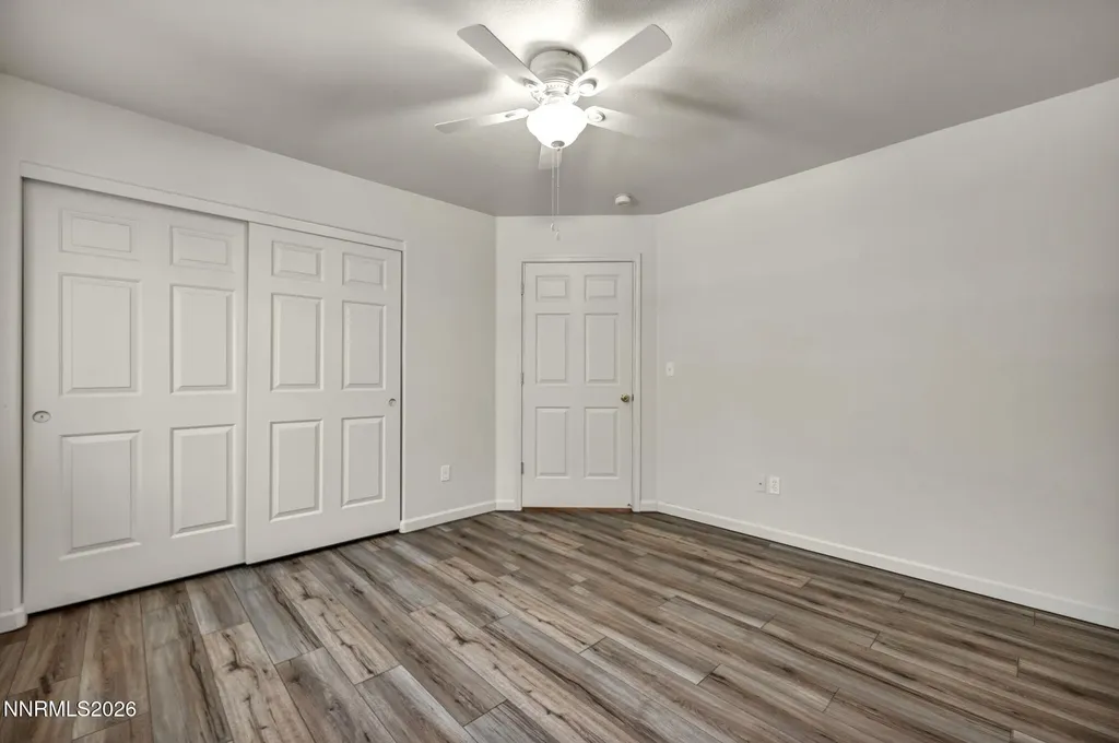 1764 Mahogany Minden NV 89423