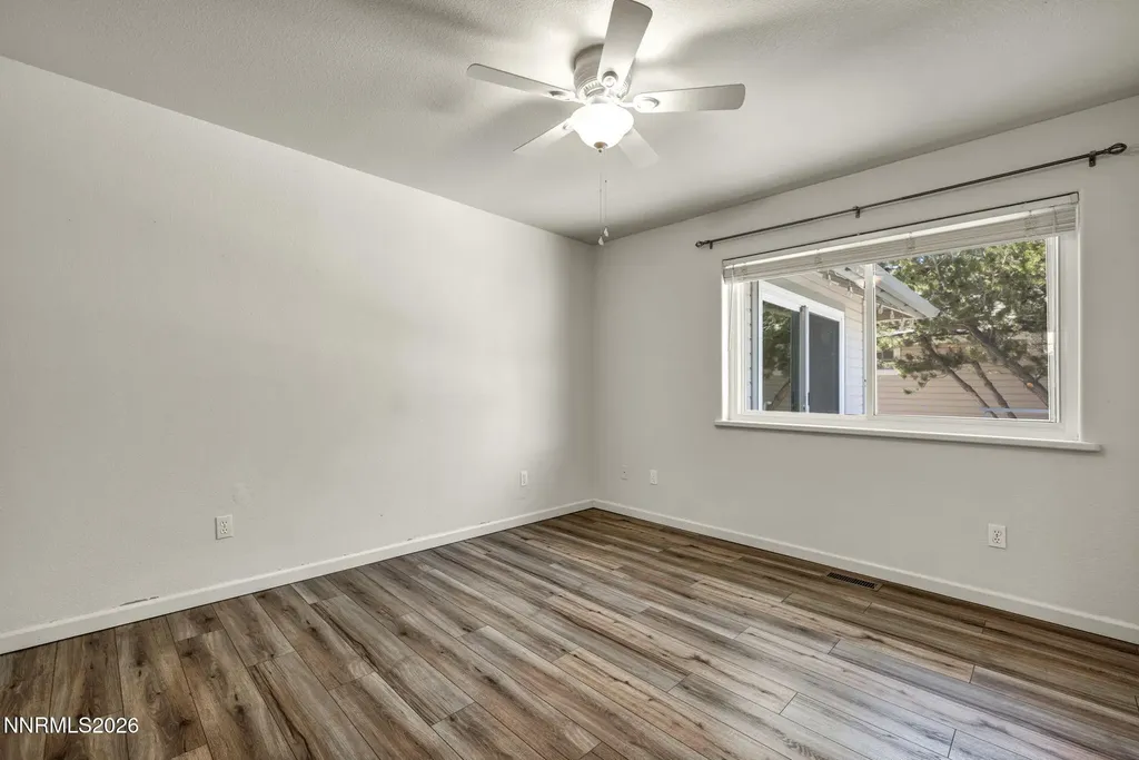 1764 Mahogany Minden NV 89423