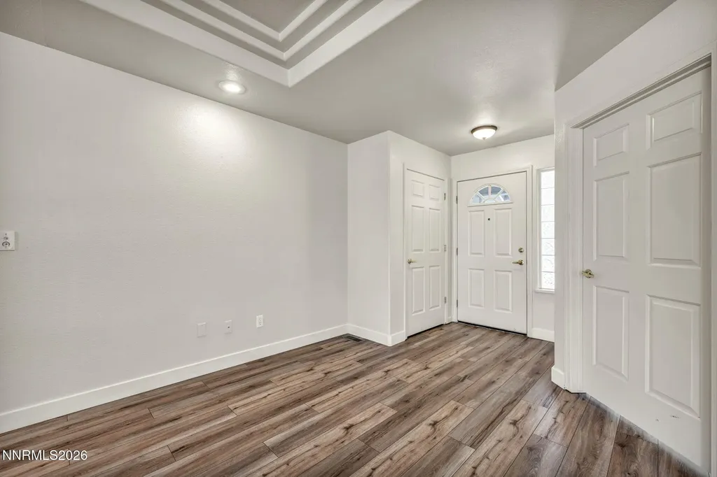 1764 Mahogany Minden NV 89423