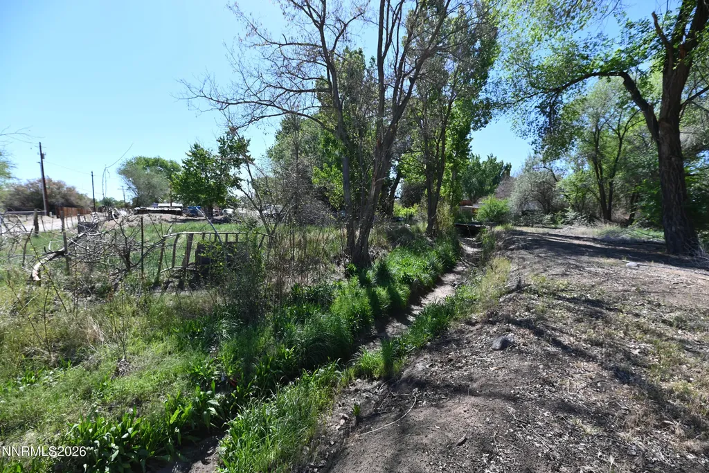 1714 Shoffner Fallon NV 89406