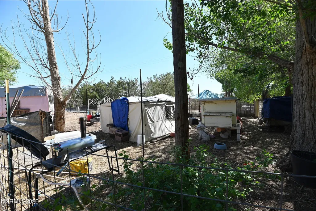 1714 Shoffner Fallon NV 89406