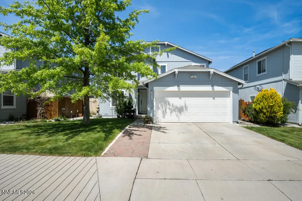 7873 Welsh Reno NV 89506