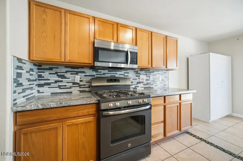 7873 Welsh Reno NV 89506