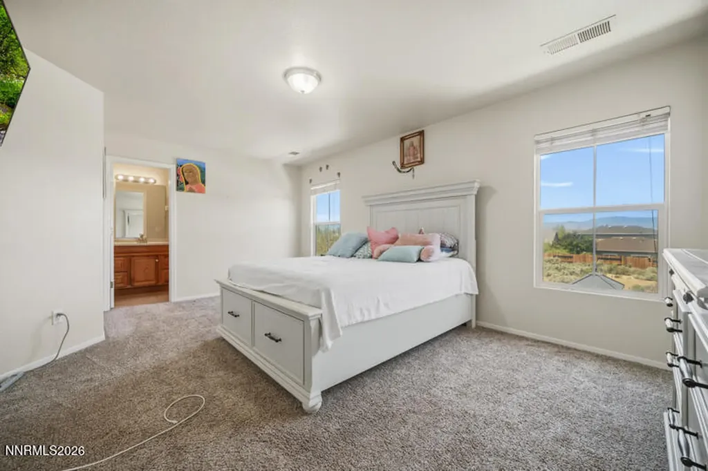 7873 Welsh Reno NV 89506