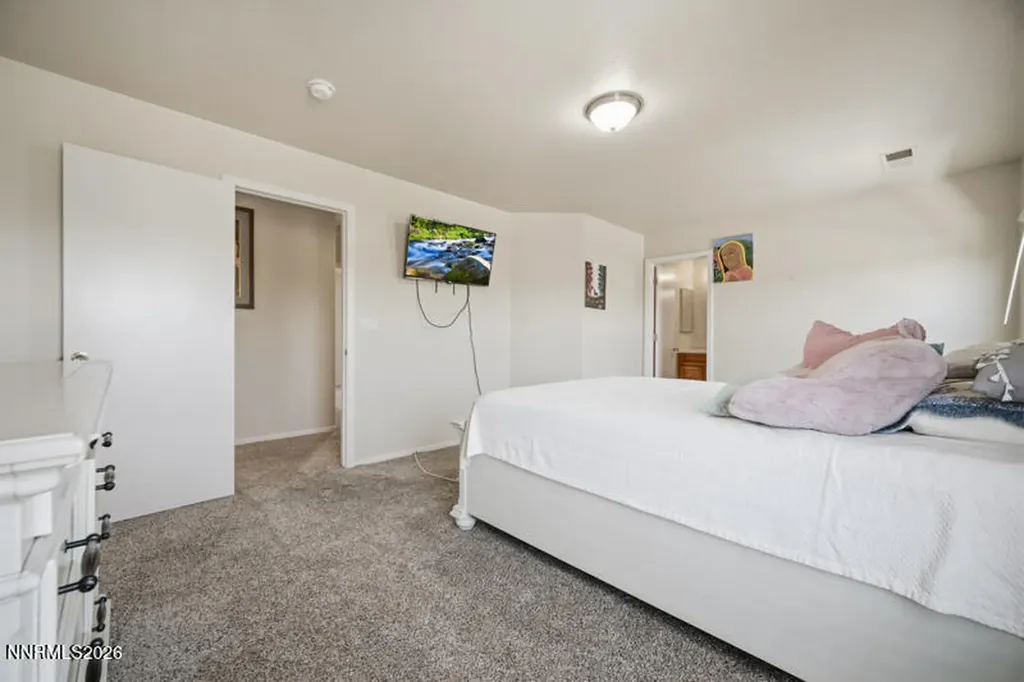 7873 Welsh Reno NV 89506