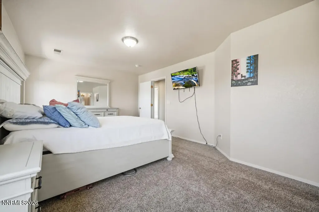 7873 Welsh Reno NV 89506