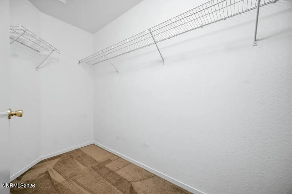 7873 Welsh Reno NV 89506