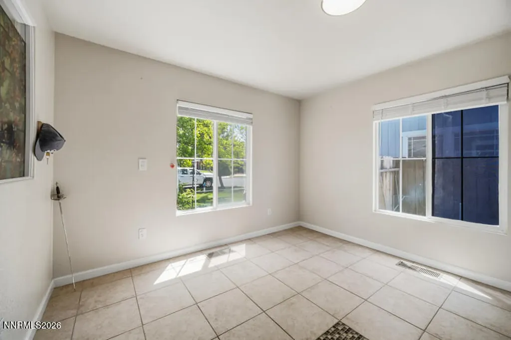 7873 Welsh Reno NV 89506