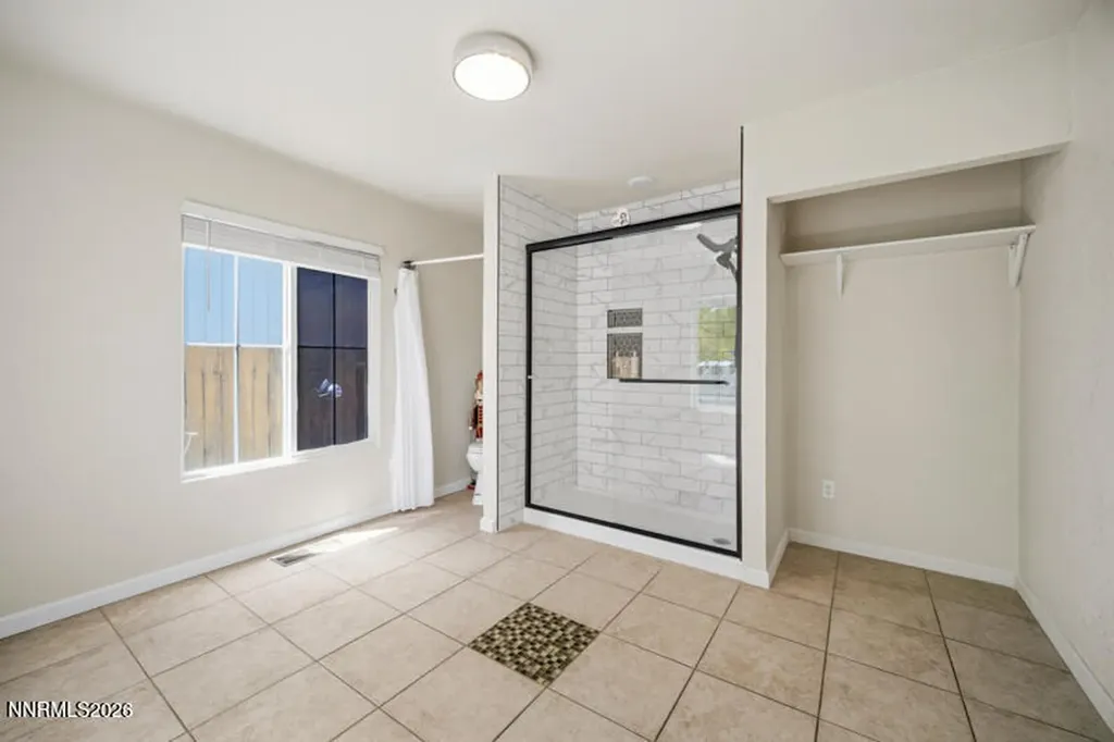 7873 Welsh Reno NV 89506