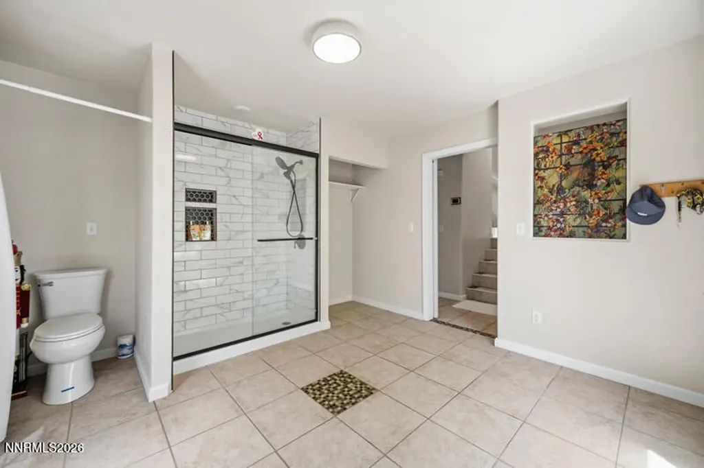 7873 Welsh Reno NV 89506