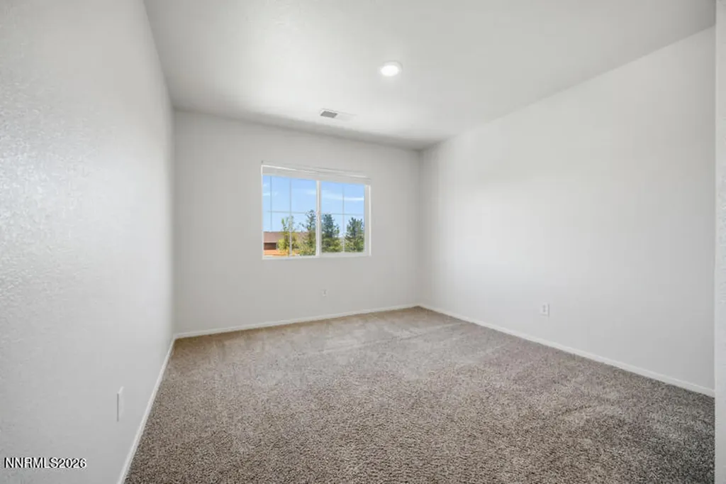 7873 Welsh Reno NV 89506