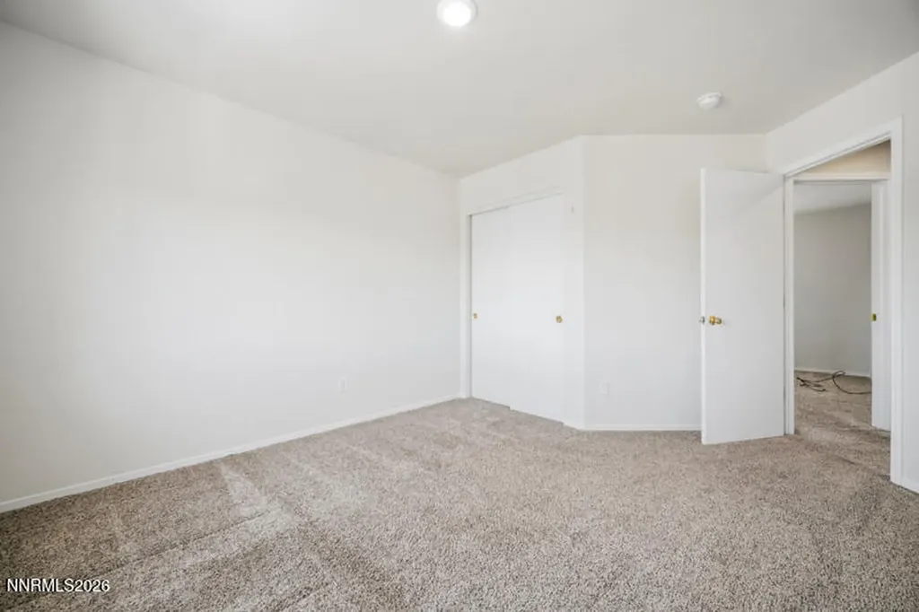 7873 Welsh Reno NV 89506