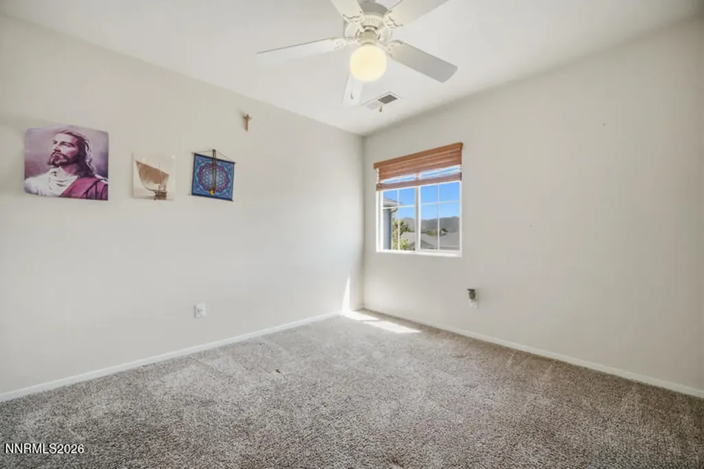 7873 Welsh Reno NV 89506