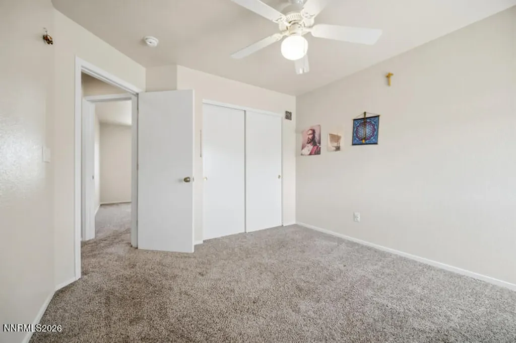 7873 Welsh Reno NV 89506