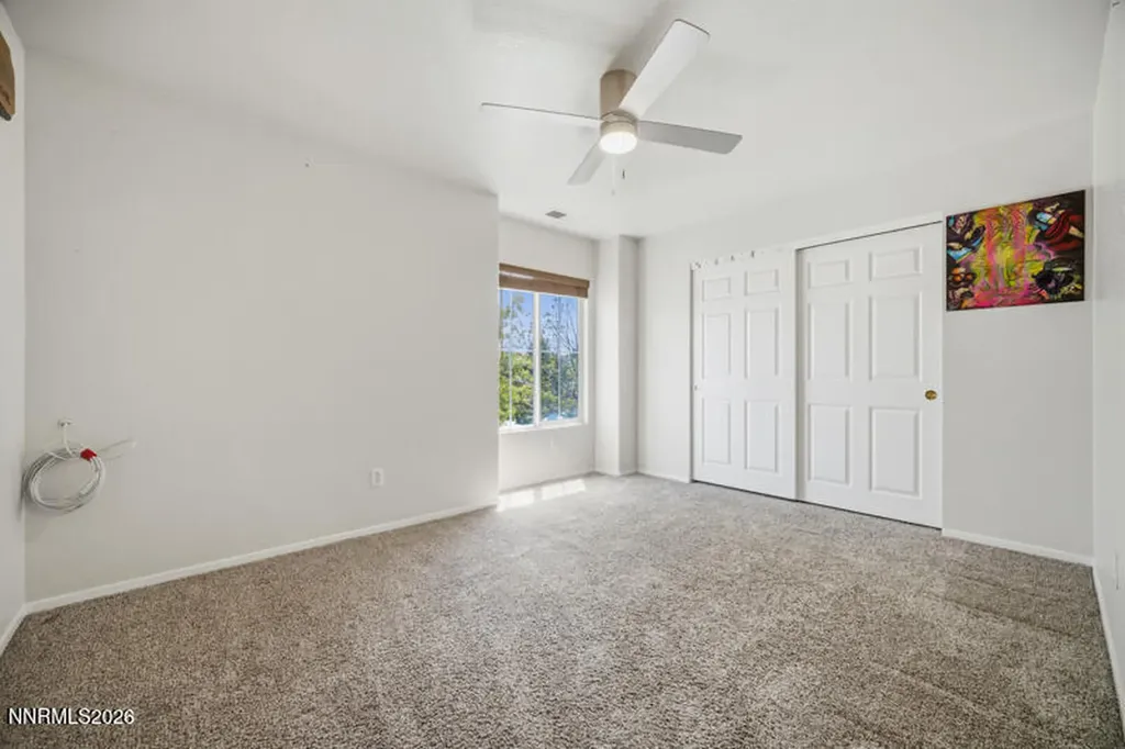 7873 Welsh Reno NV 89506