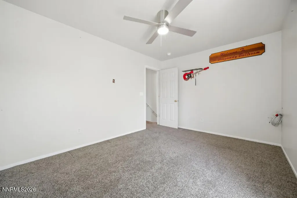 7873 Welsh Reno NV 89506