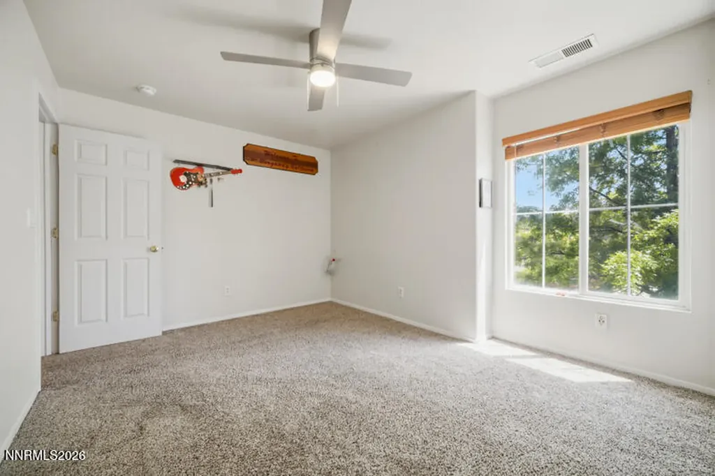 7873 Welsh Reno NV 89506