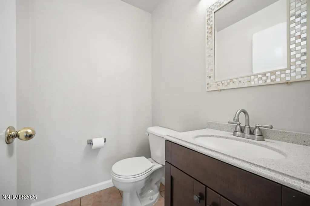 7873 Welsh Reno NV 89506