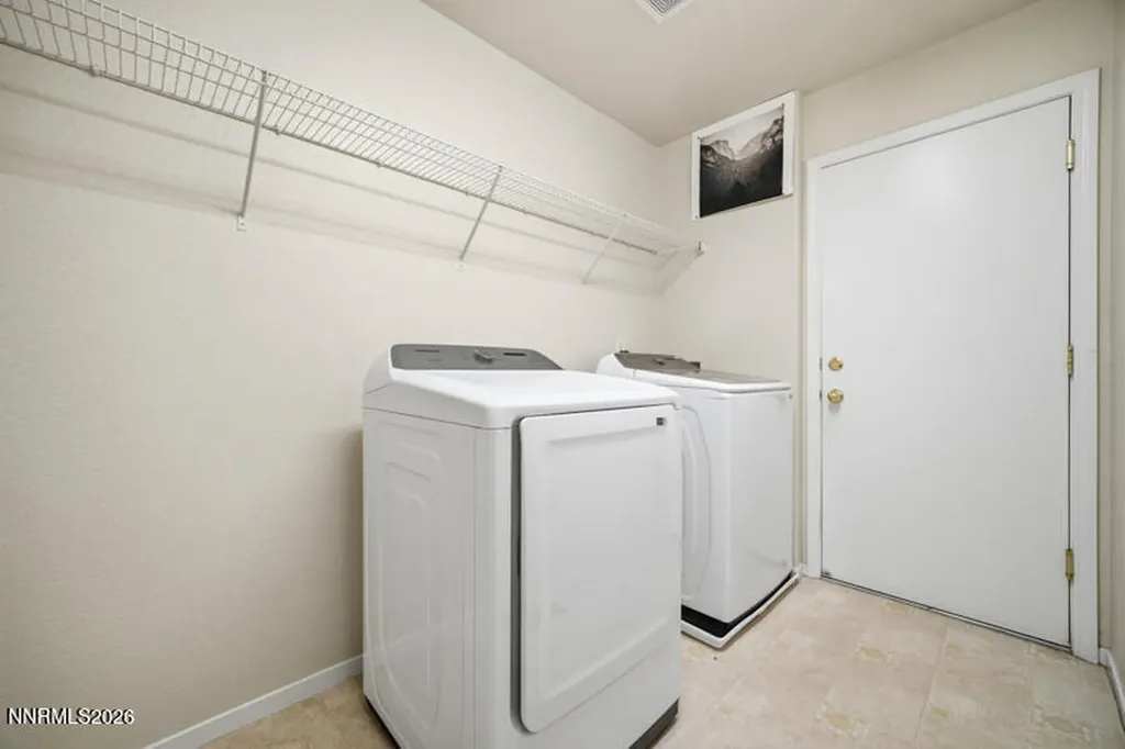 7873 Welsh Reno NV 89506