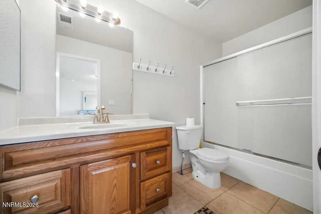 7873 Welsh Reno NV 89506