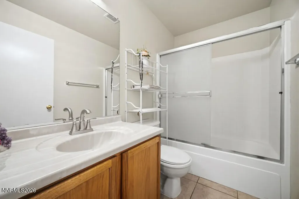 7873 Welsh Reno NV 89506