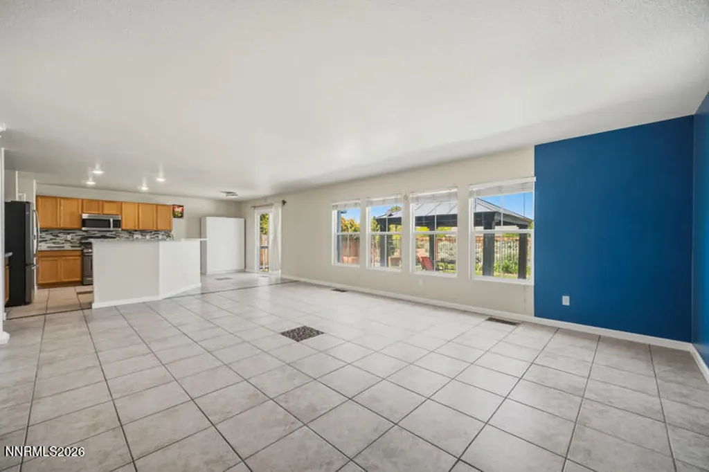 7873 Welsh Reno NV 89506
