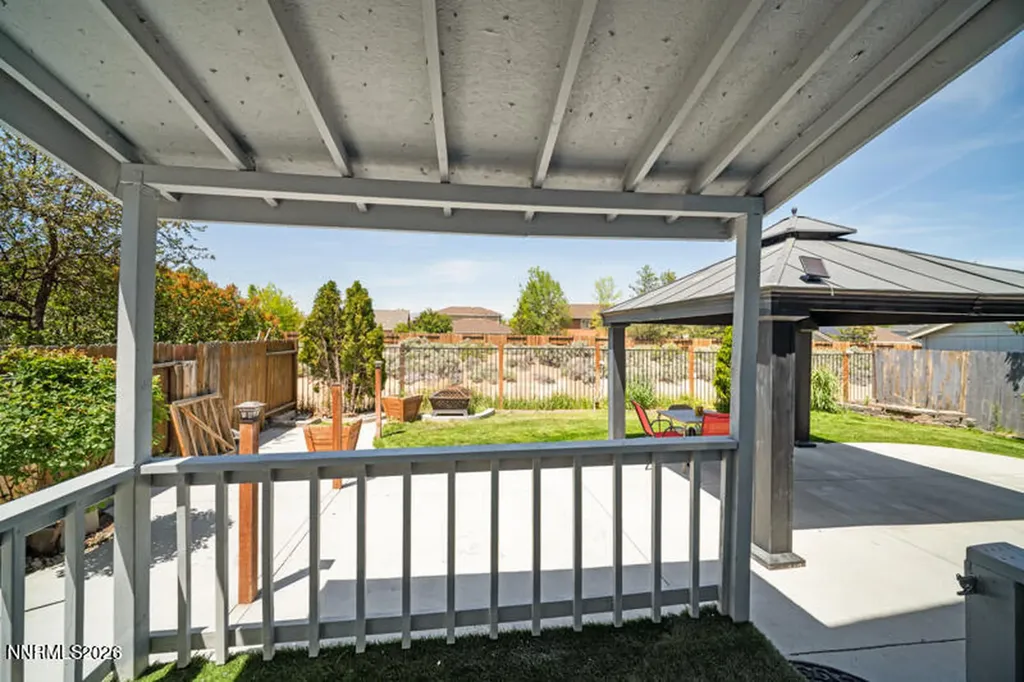 7873 Welsh Reno NV 89506