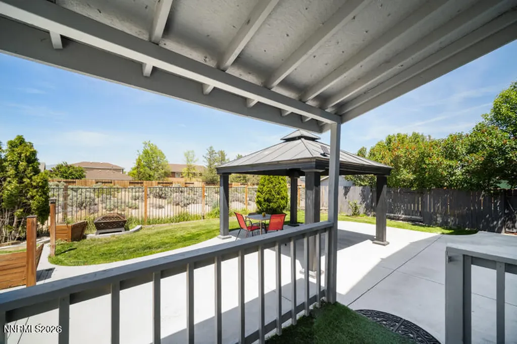 7873 Welsh Reno NV 89506