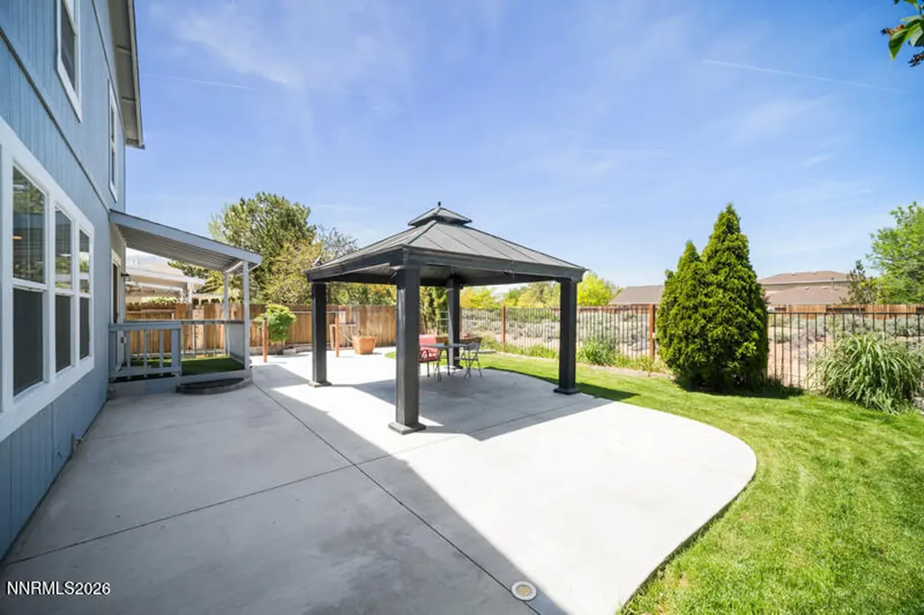 7873 Welsh Reno NV 89506