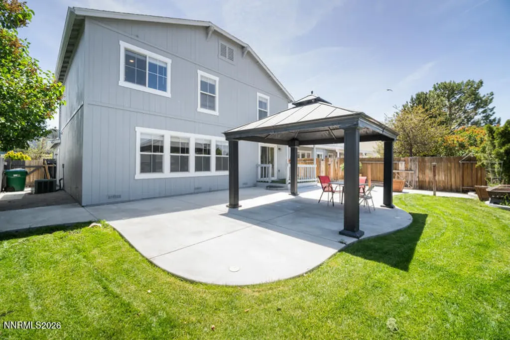 7873 Welsh Reno NV 89506